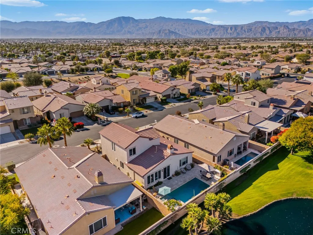 84146 Olona Court, Indio, California 92203 home-pic-34